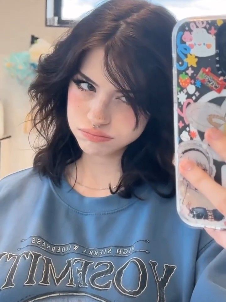 𝐋𝐮𝐜𝐲 🍼 𝐁𝐆 |No dm's tweet media