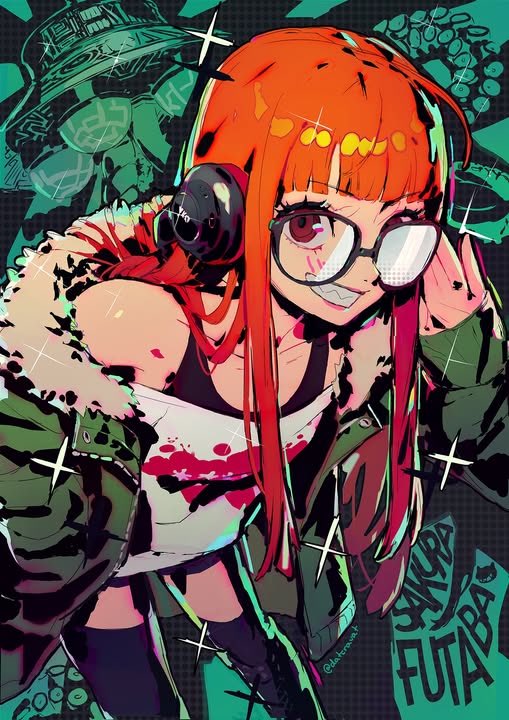 Cravat 🍸クラバット tweet media