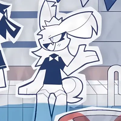 🫧○!BUBBLE+4!°○🫧 tweet media