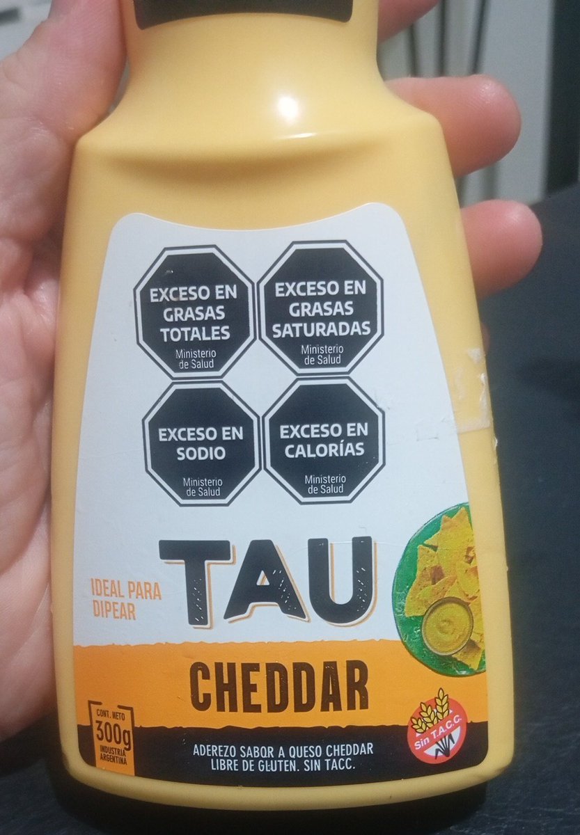 Yo sé que esto es una caca con exceso en todo pero PORFAVOR🤤🤤🤤🤤