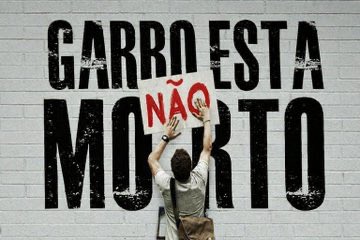dan (@danillosoares16) on Twitter photo 