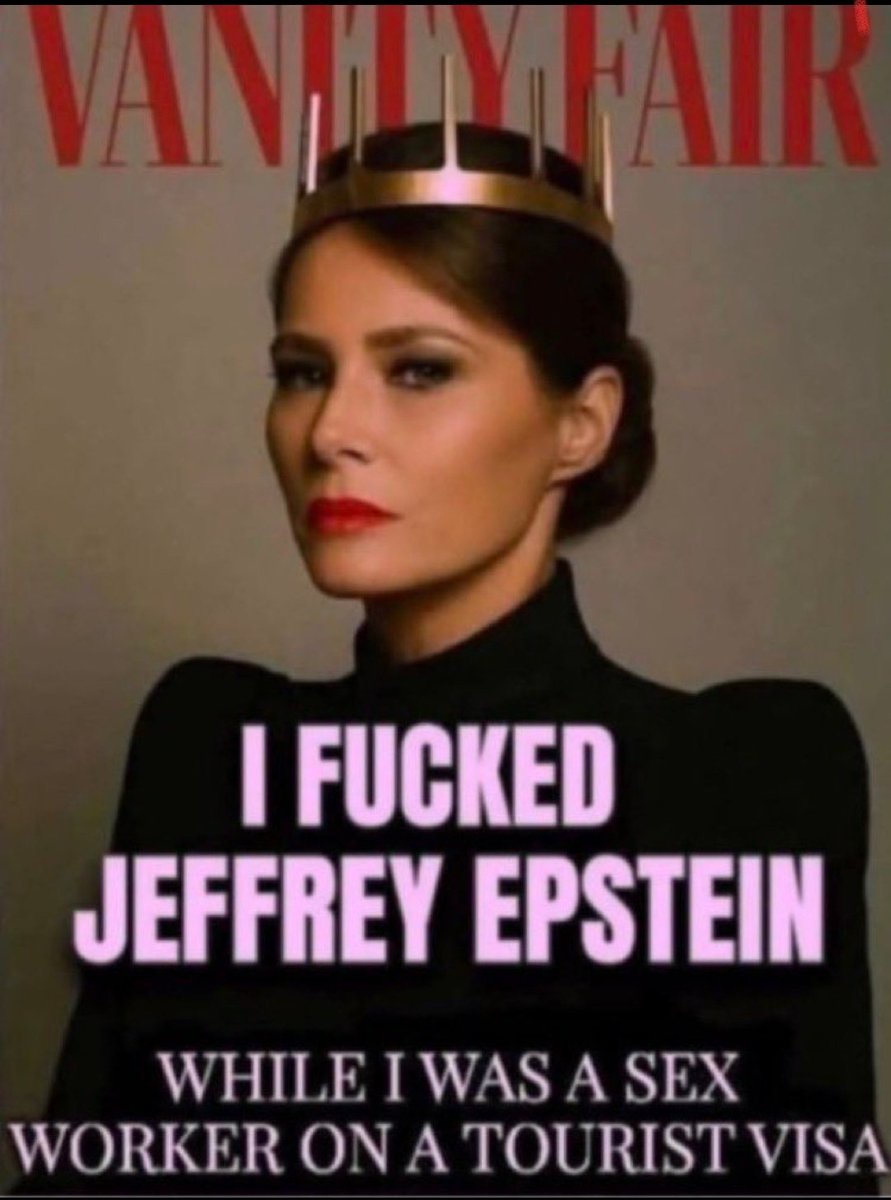 Ares 🇨🇦 tweet media