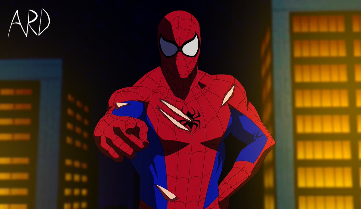 Chilly Aintit tweet media