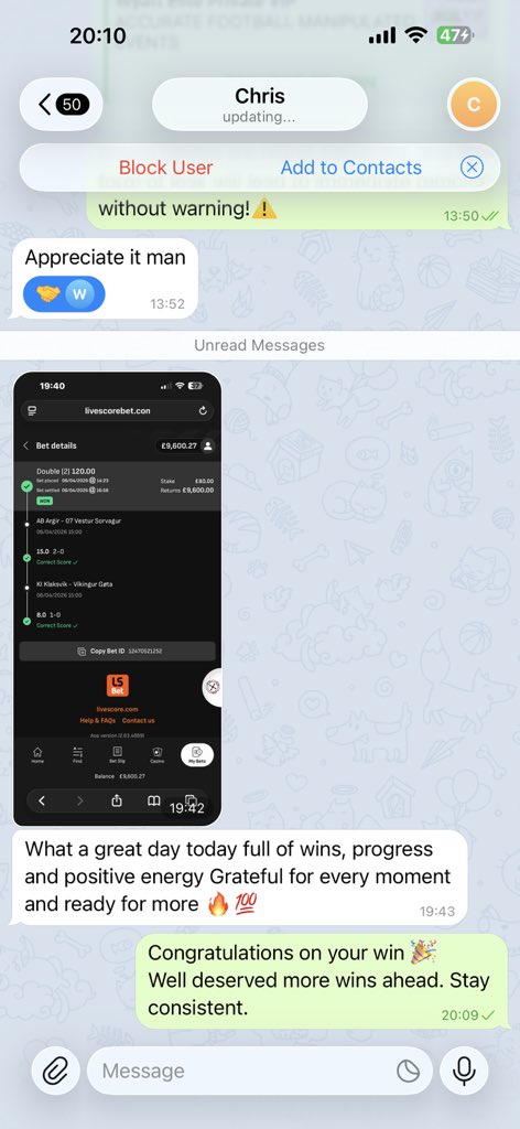 💯GUARANTEED FIXED MATCH WHATSAPP 👉+2349122297851 tweet media