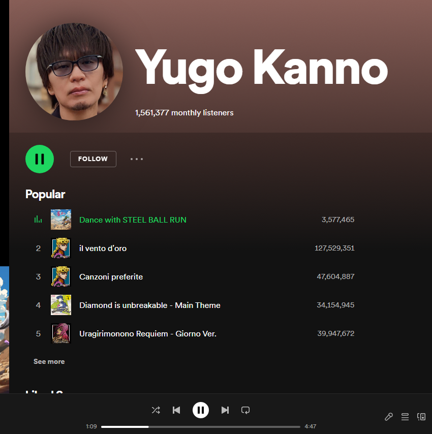 نايف tweet media