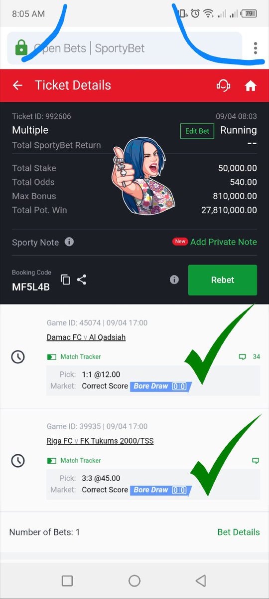 💯GUARANTEED FIXED MATCH WHATSAPP 👉+2349122297851 tweet media