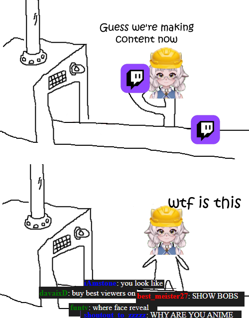 BookWormGoat tweet media