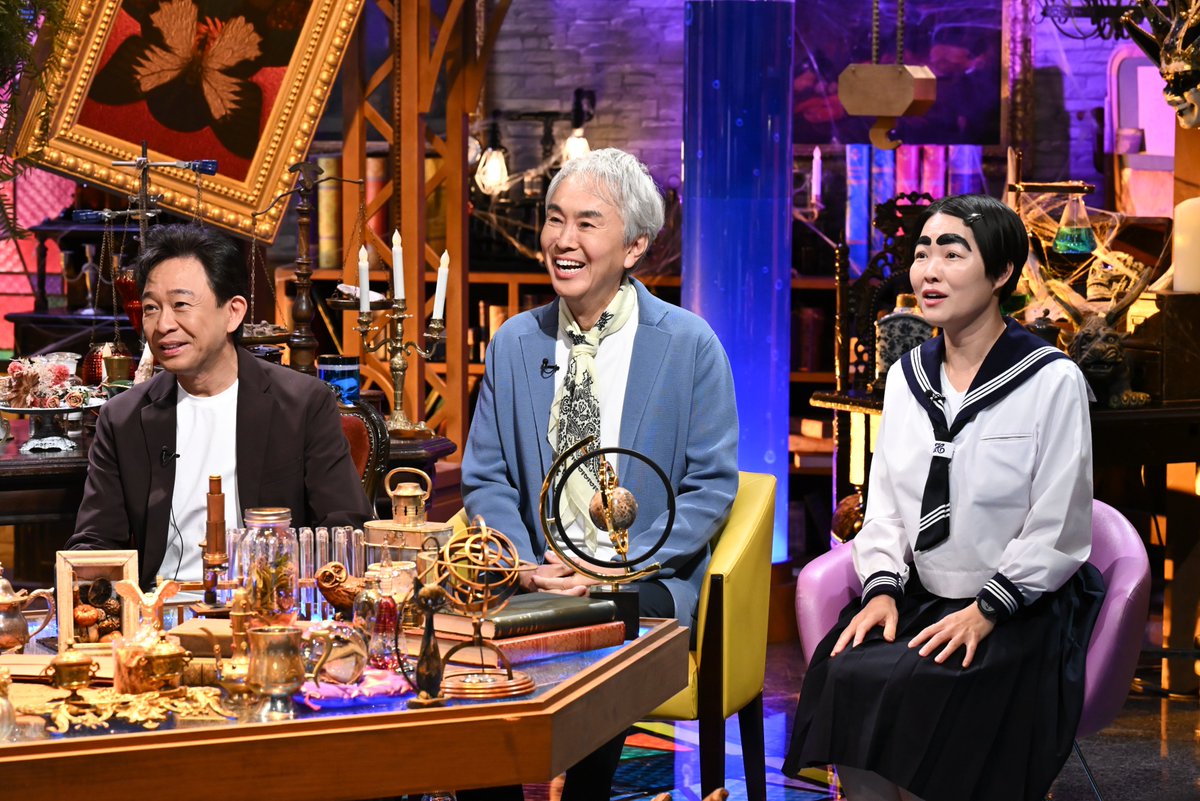 オリコンニュース tweet media