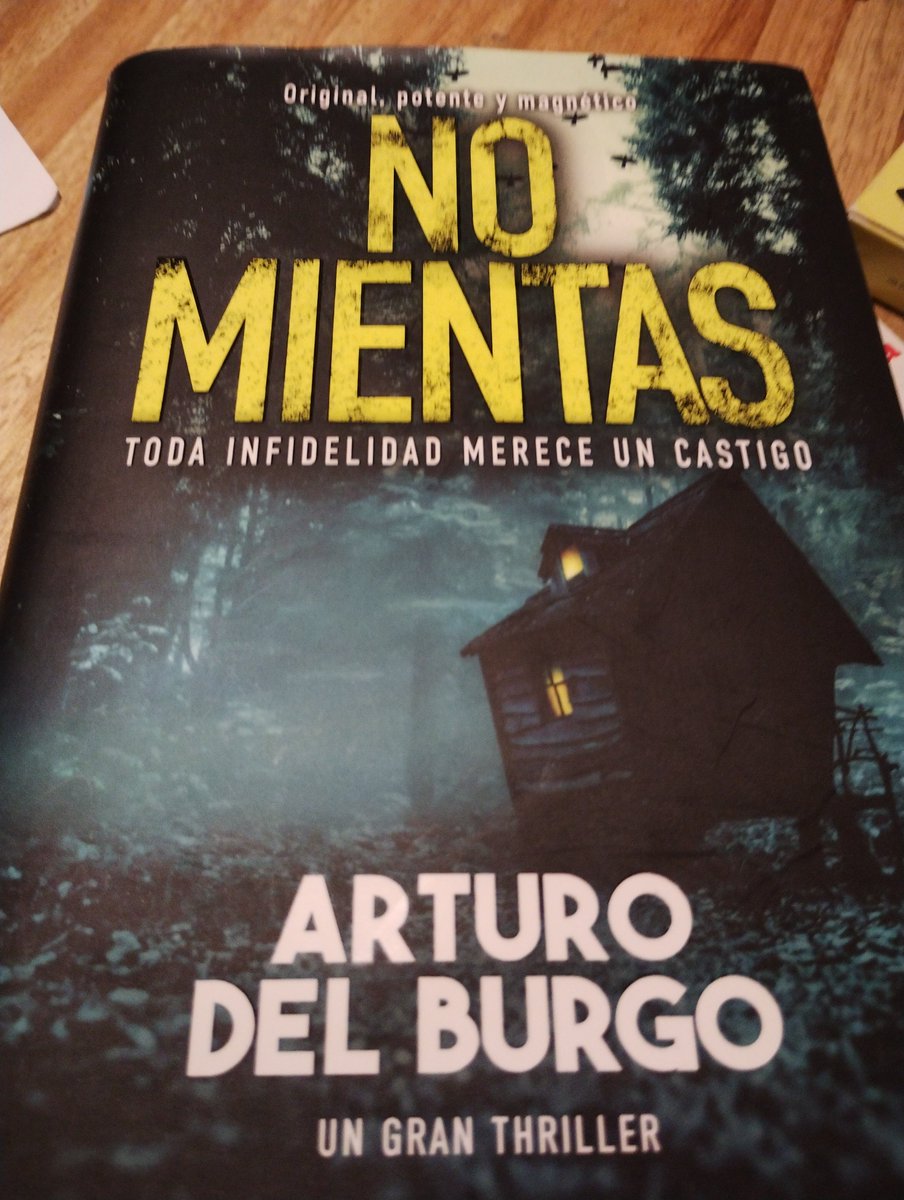 Cristian 🇦🇷 ⭐⭐⭐ tweet media