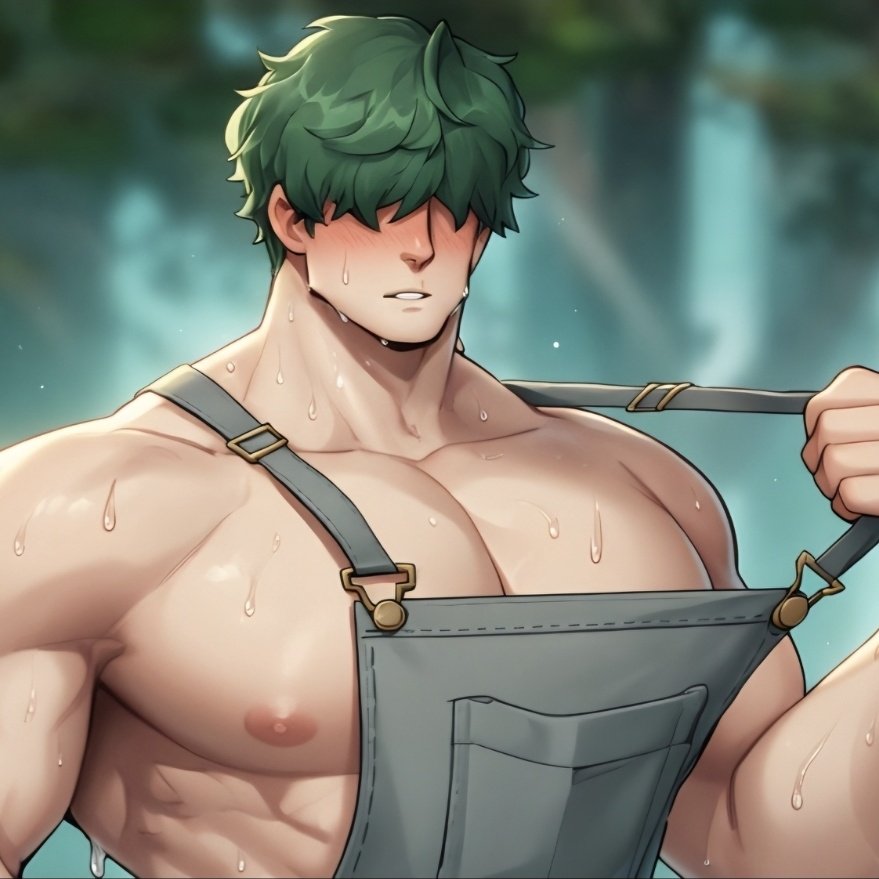 ᵖᵃʳᵒᵈʸ Lowen tweet media