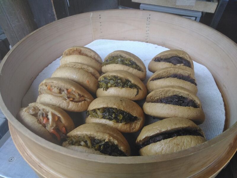 調布どっとこむ tweet media