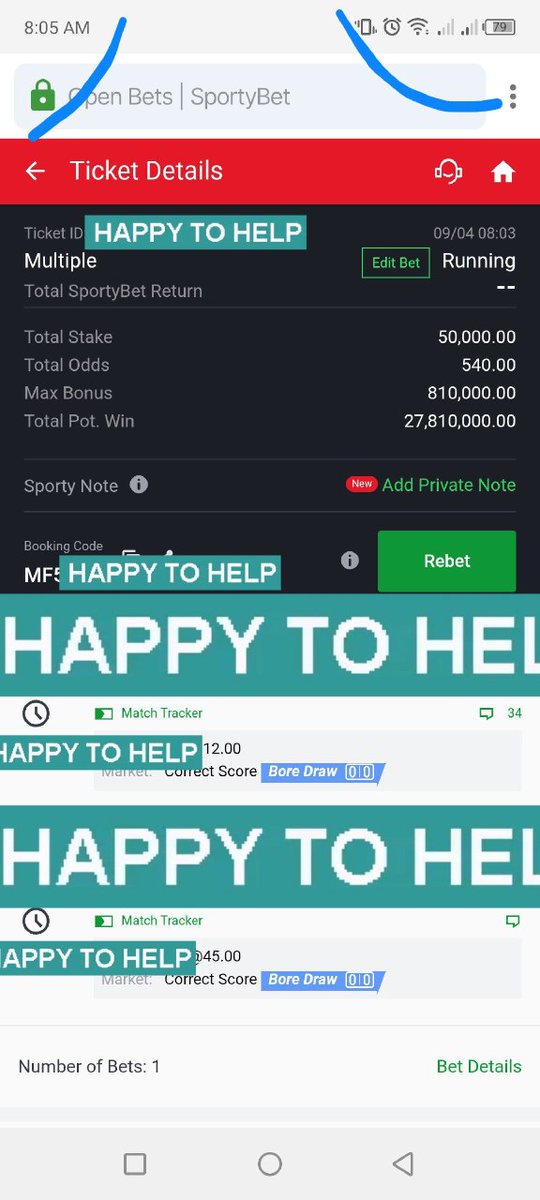 💯GUARANTEED FIXED MATCH WHATSAPP 👉+2349122297851 tweet media