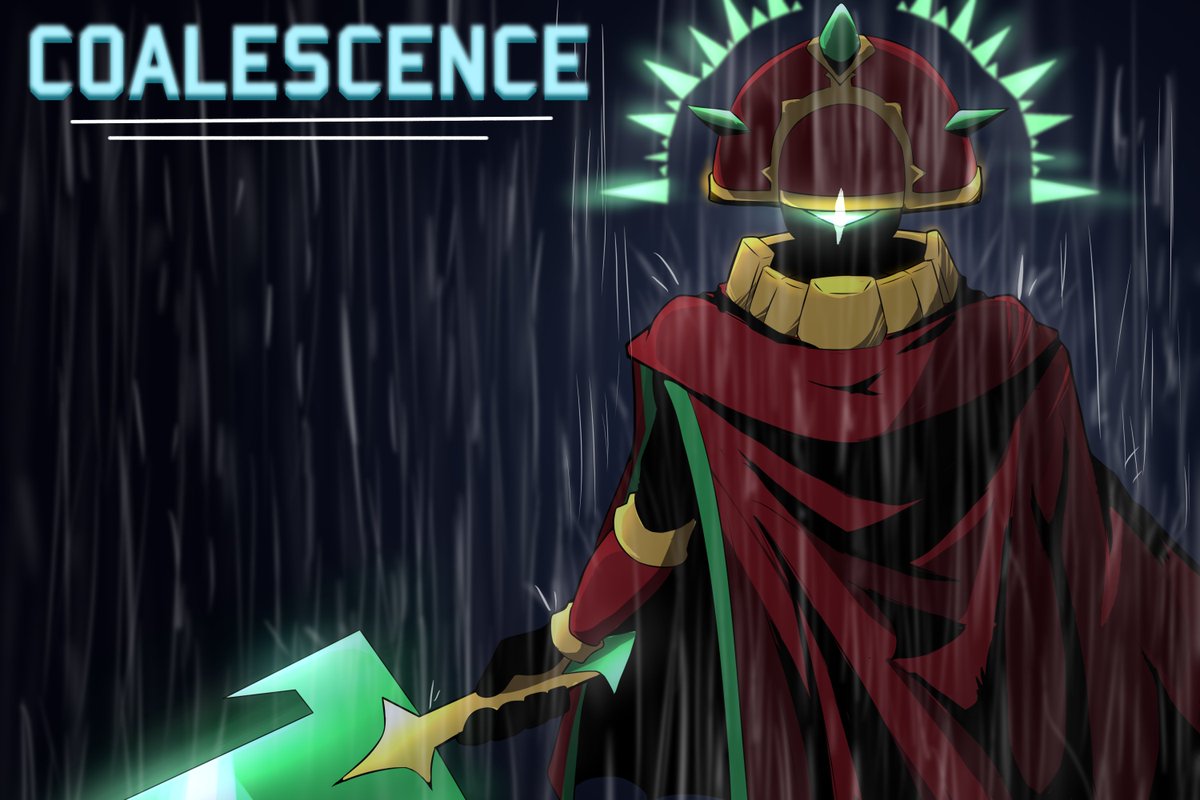 Kidd_M (COMMS CLOSED) tweet media