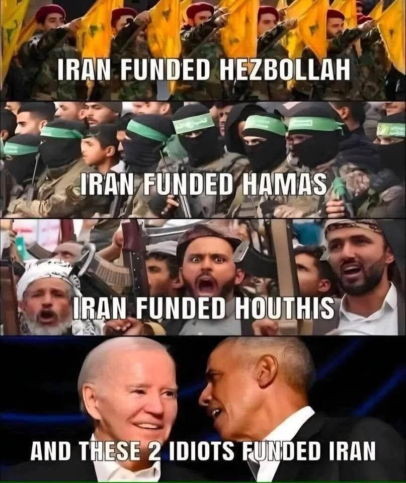 A Man Of Memes tweet media