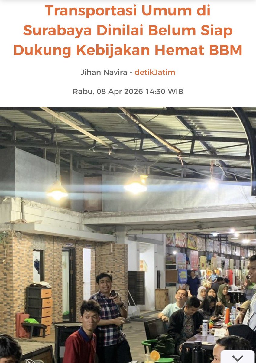 Surabaya Worker Support tweet media