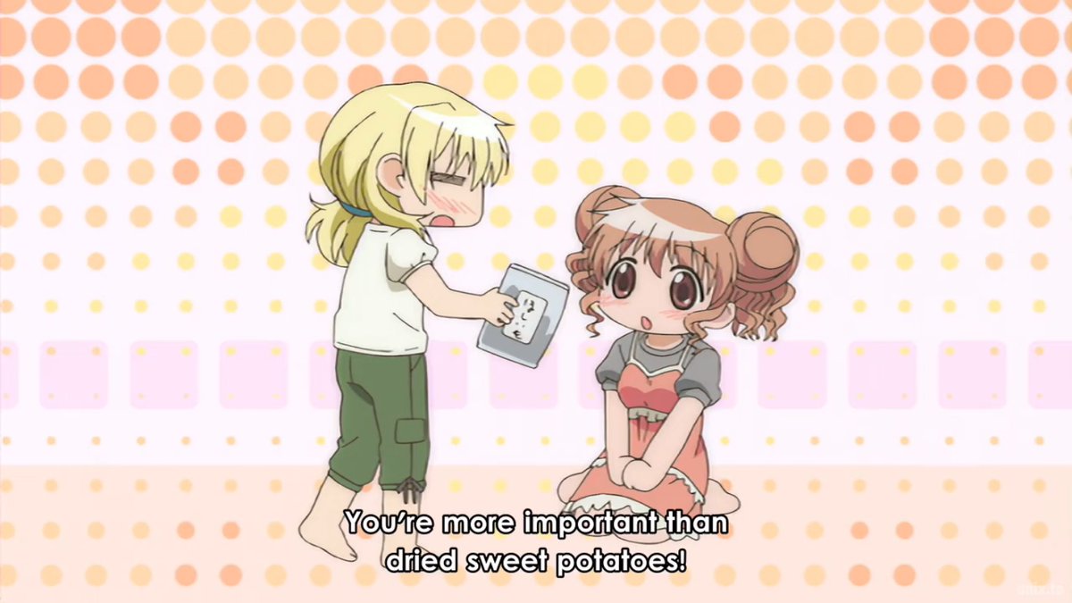 Miyako Daily! 🎉 tweet media