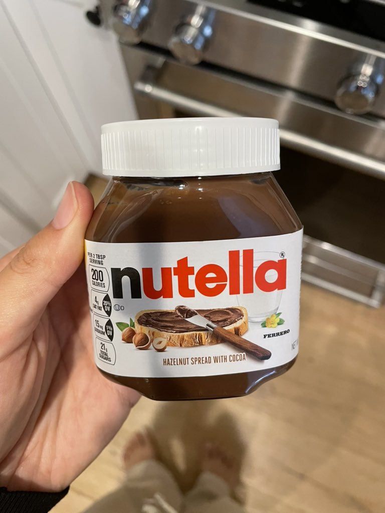 ヒラエス tweet media