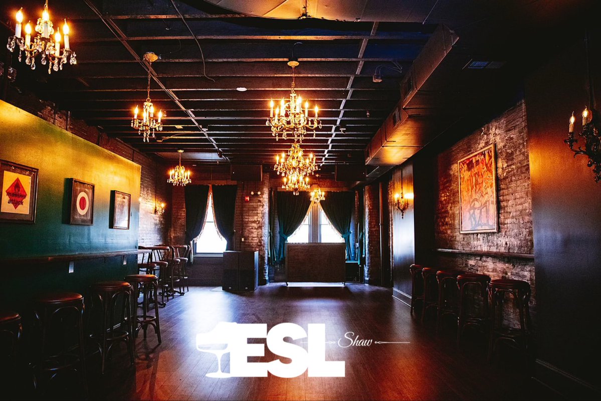 dcdjindia's tweet image. Join this Saturday 4/11 Marvin 'Day'e Rooftop Party to bring back the magic of Marvin and Patty Boom Boom while continuing the legacy of Eighteenth Street longe in Shaw. Info and limited tickets available now at dcsocialevents.com 
#dcnightlife #dmv #dmvarea
#dcnightlife