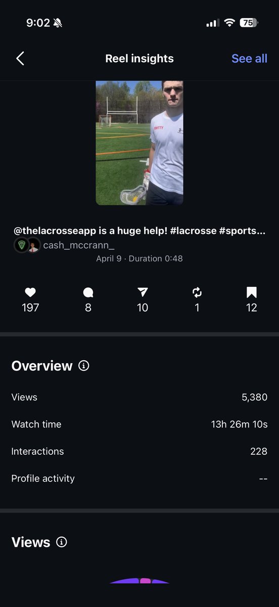 Marius Ferraro tweet media