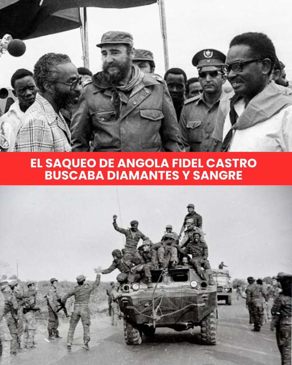 Glenda Rancaño tweet media