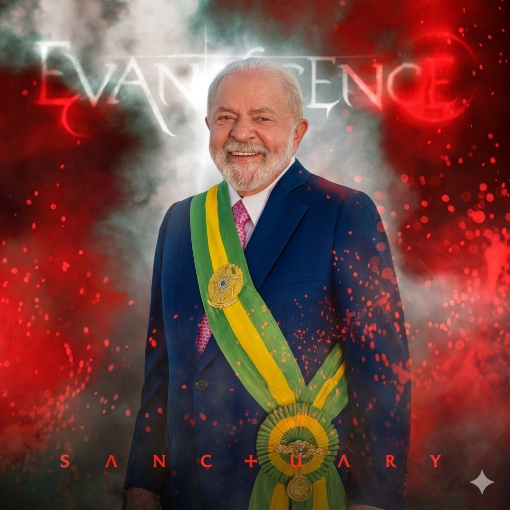 DACEP🇧🇷 tweet media