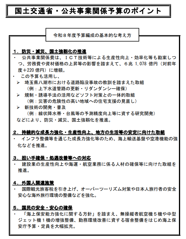 パスタライオン♥️能登♥️ tweet media