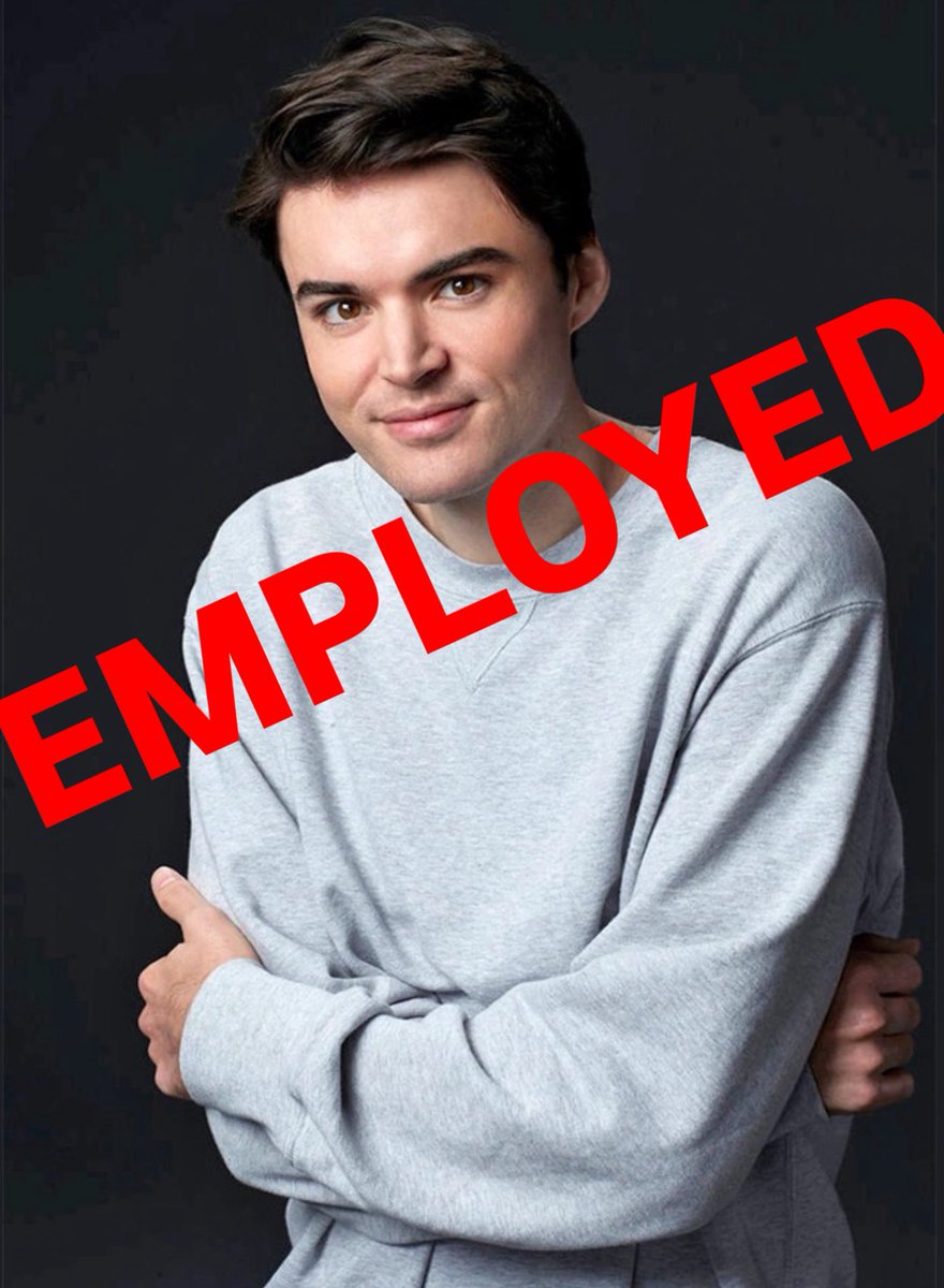 Club Longfellow tweet media