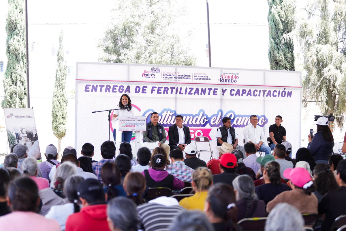 Foro21.mx tweet media