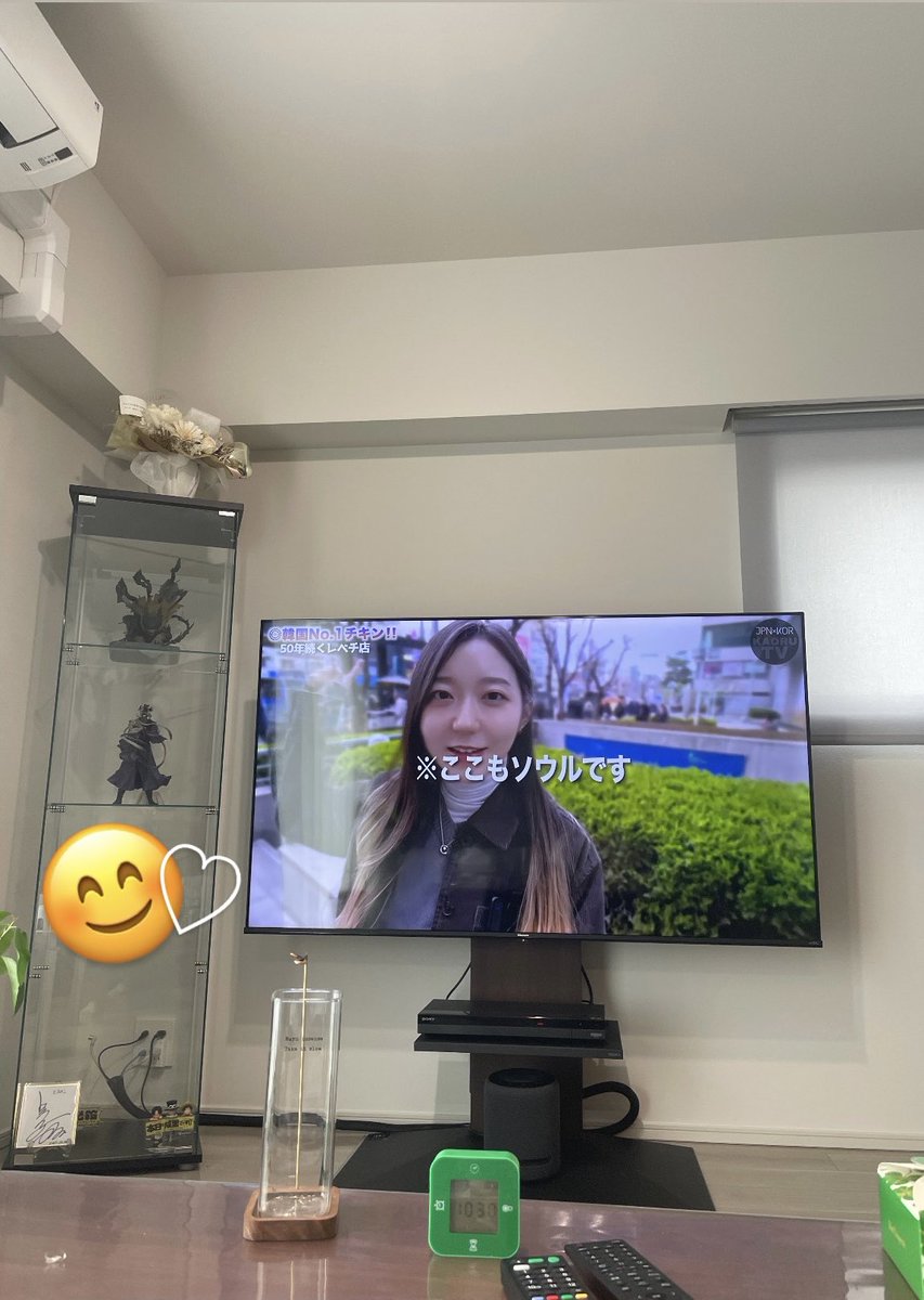 유키🌻🌹(きむたん) tweet media