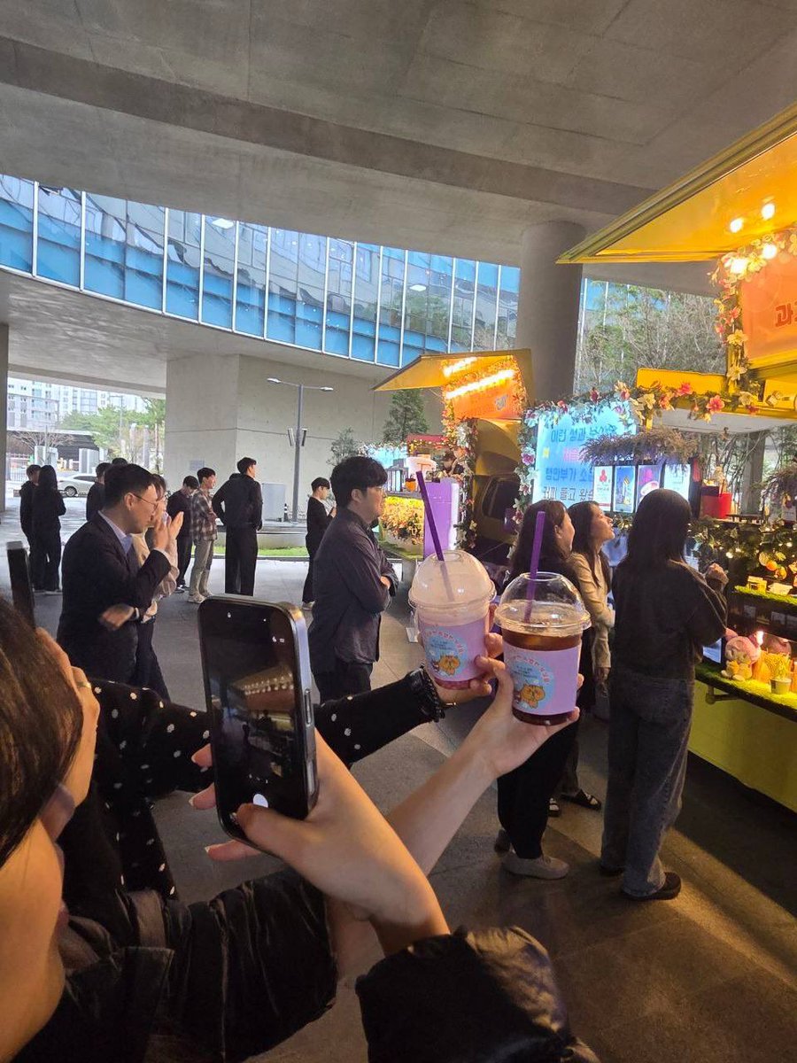 배경훈 tweet media