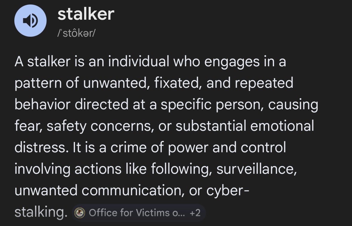 lifestyleeee tweet media