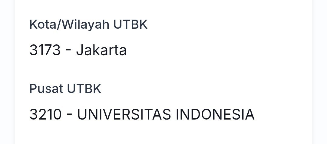 cal²⁶ 🪅 | free tag ♤ tweet media