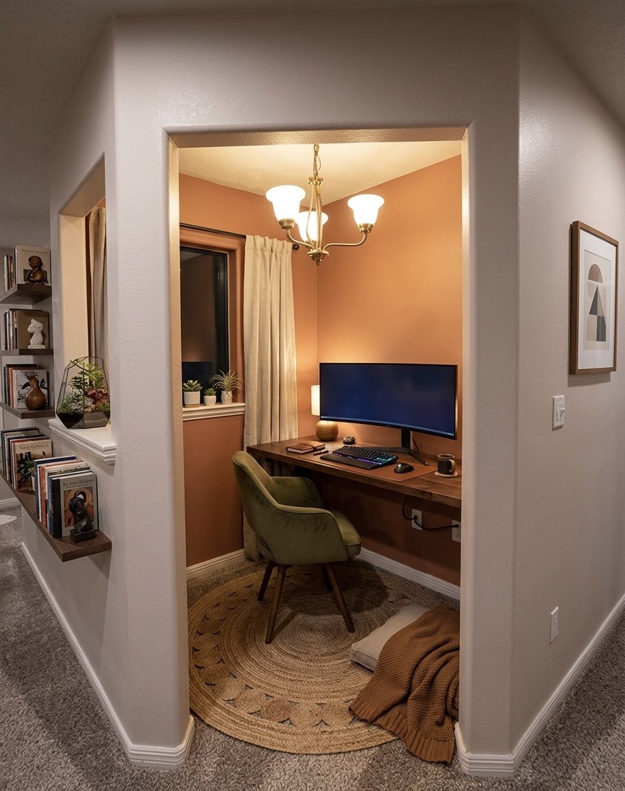 david 🐆 tweet media