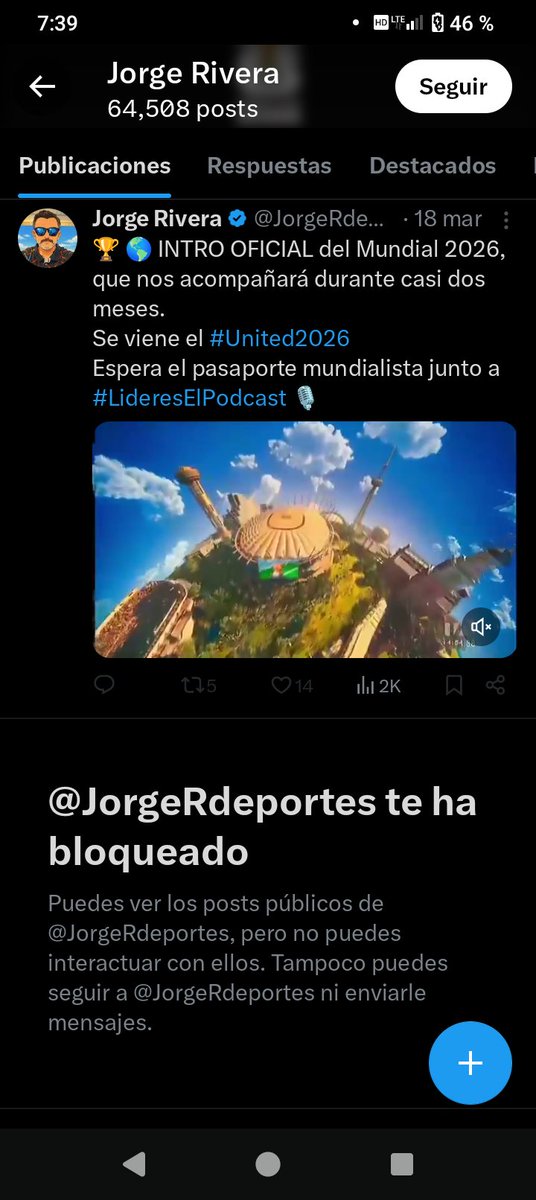Mister Jäger 👷😎 tweet media