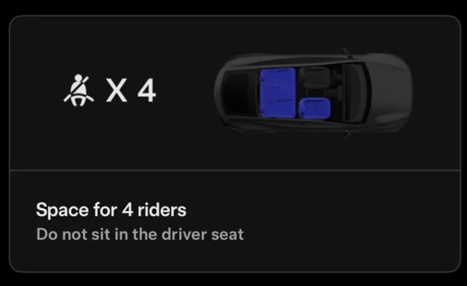 Sawyer Merritt tweet media