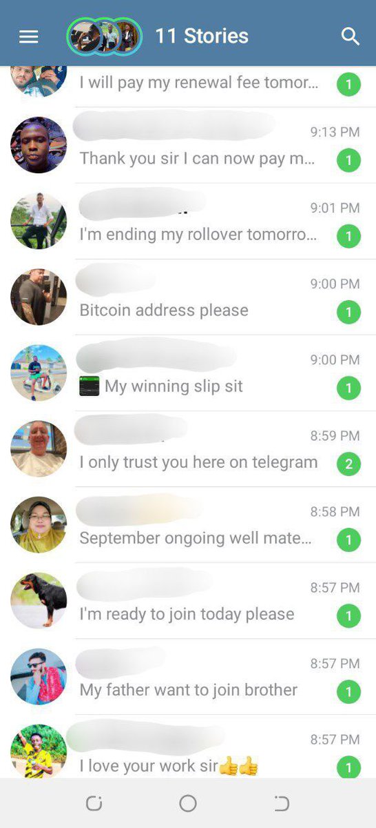 💯GUARANTEED FIXED MATCH WHATSAPP 👉+2349122297851 tweet media