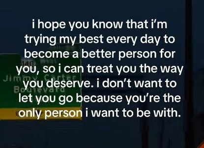 epan spakbor wrwrwr tweet media