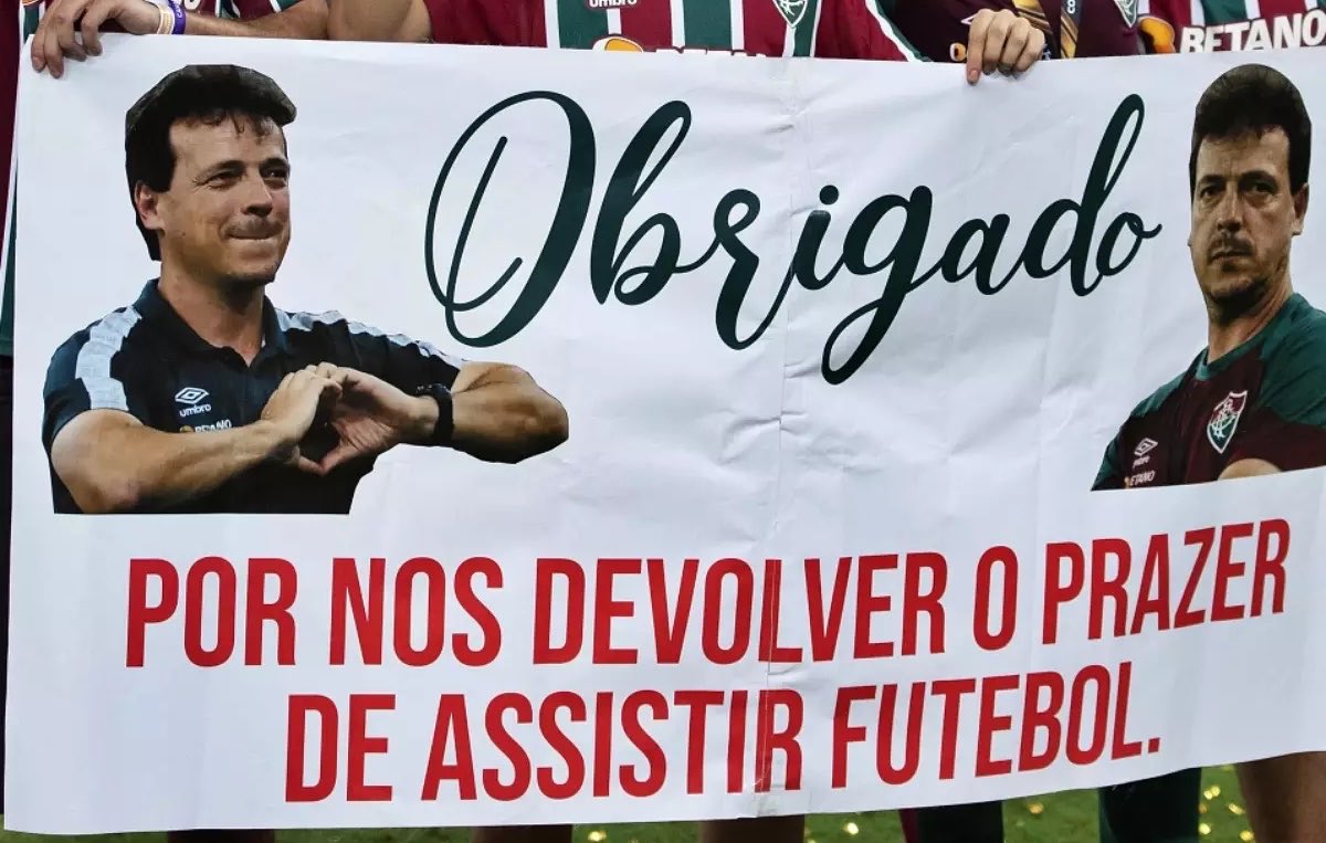 Vascaino Atrasado tweet media
