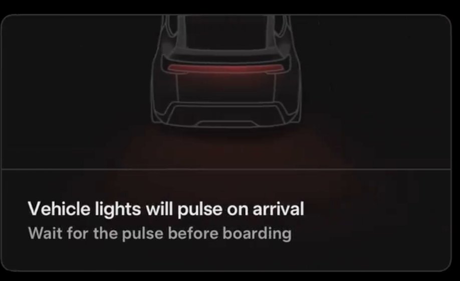 Sawyer Merritt tweet media