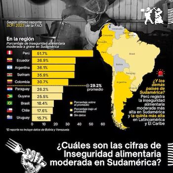 T A Y 🇧🇷 tweet media