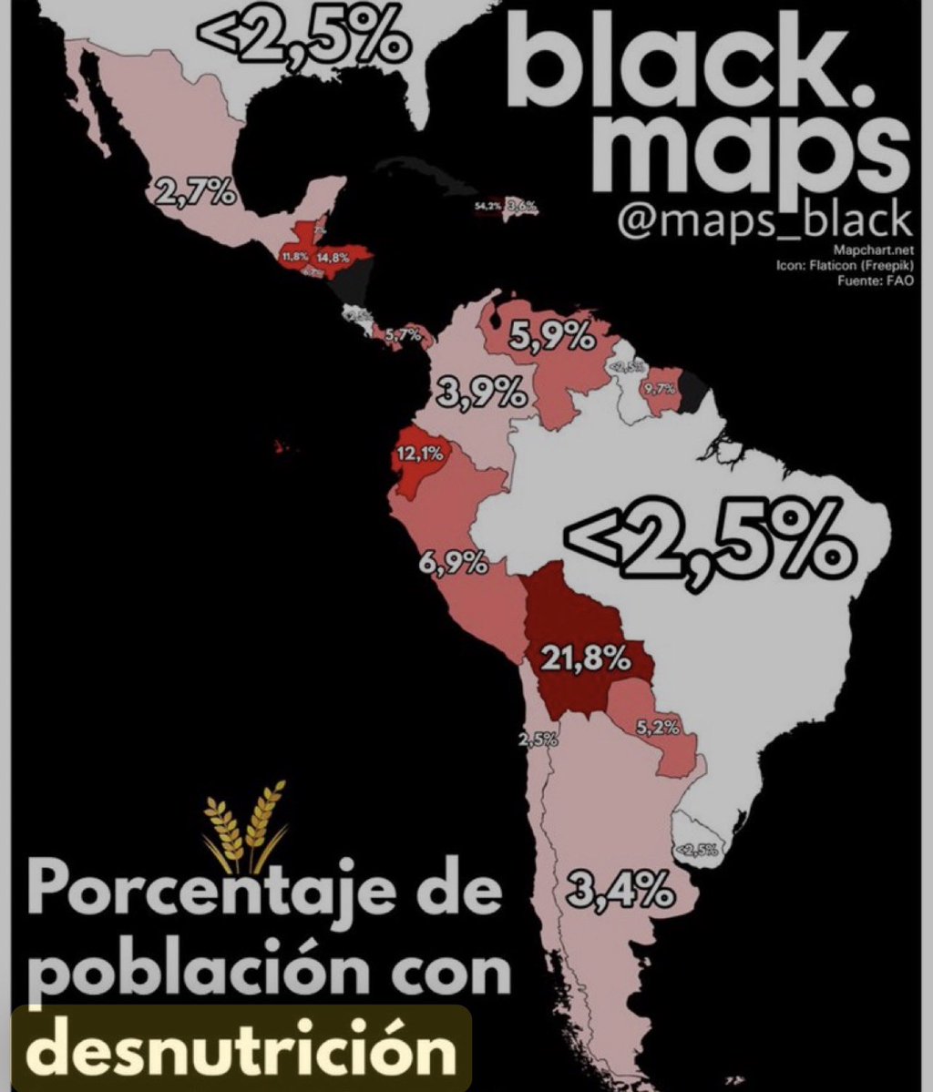 T A Y 🇧🇷 tweet media