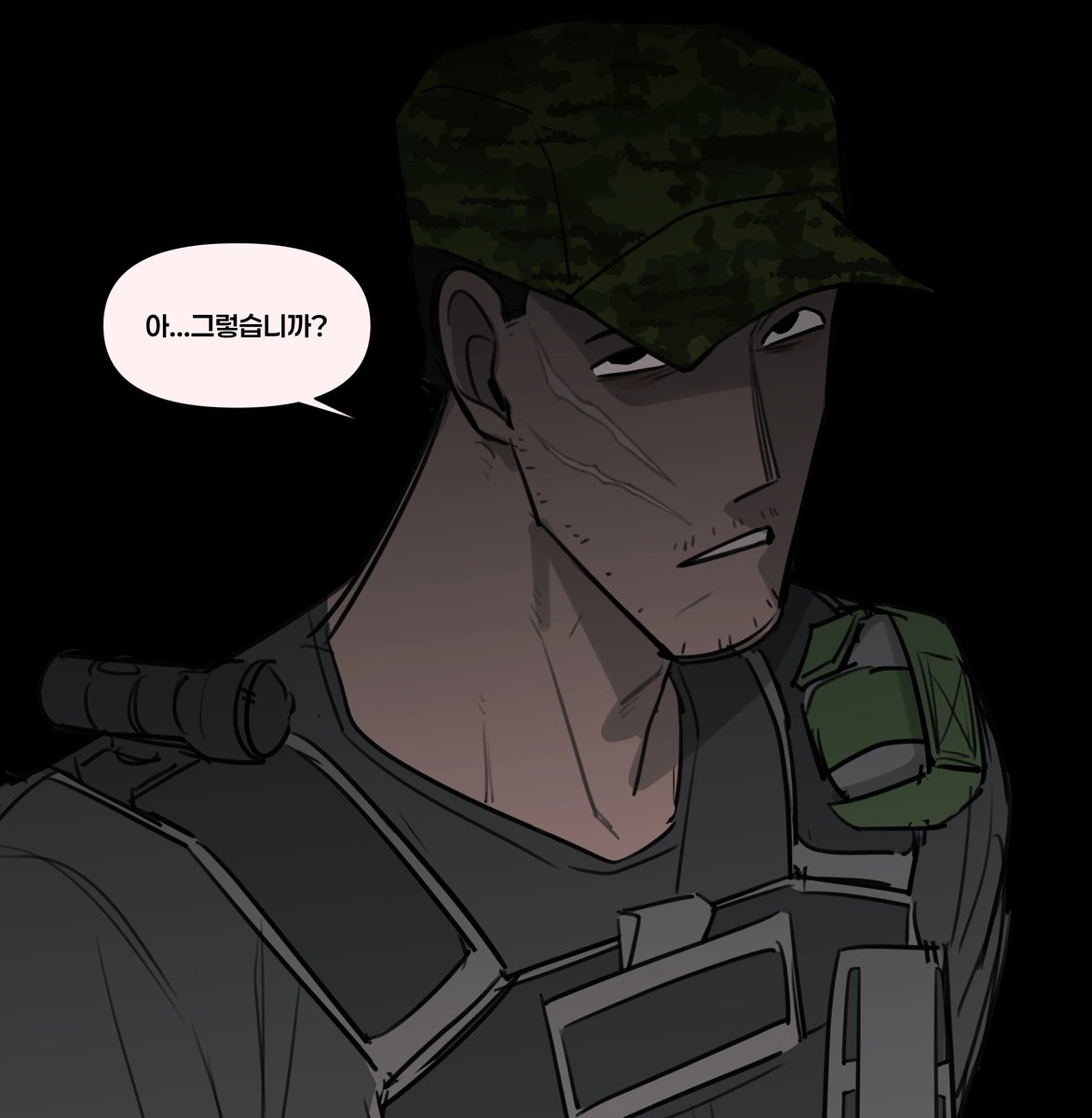 김톡기 묠 tweet media