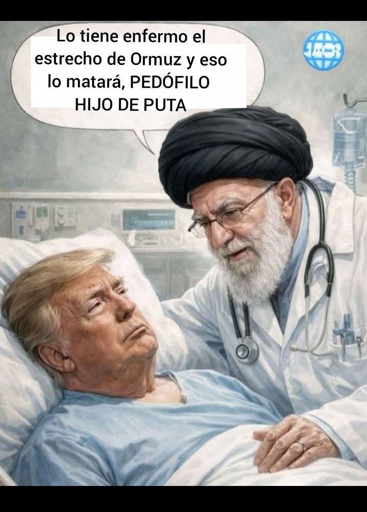 Amor Perruno tweet media