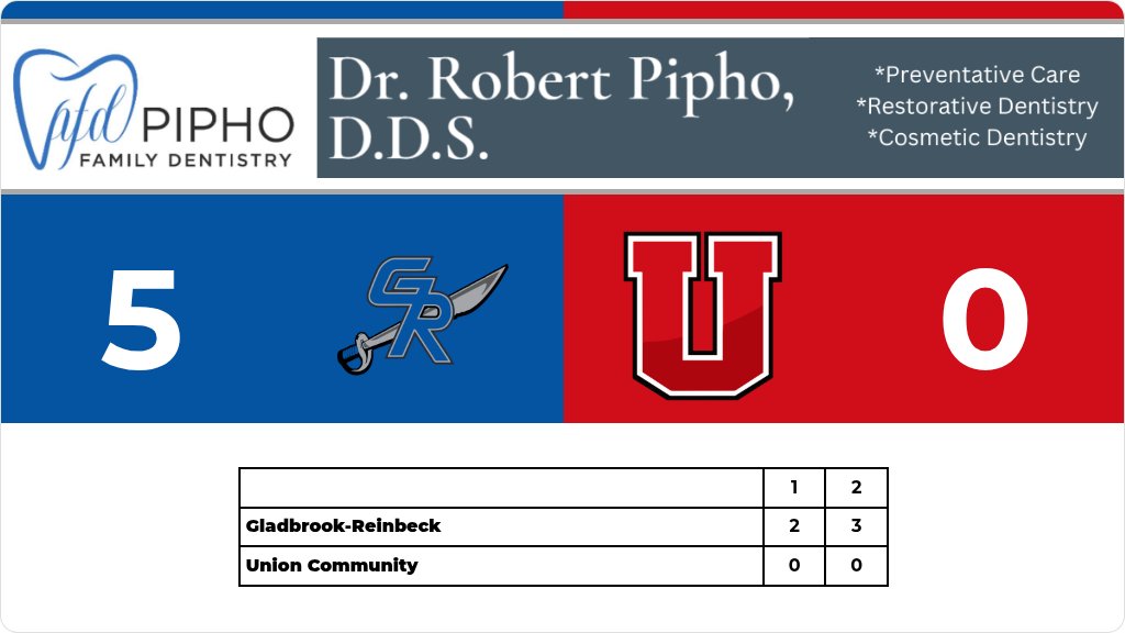 Michael Bruns tweet media