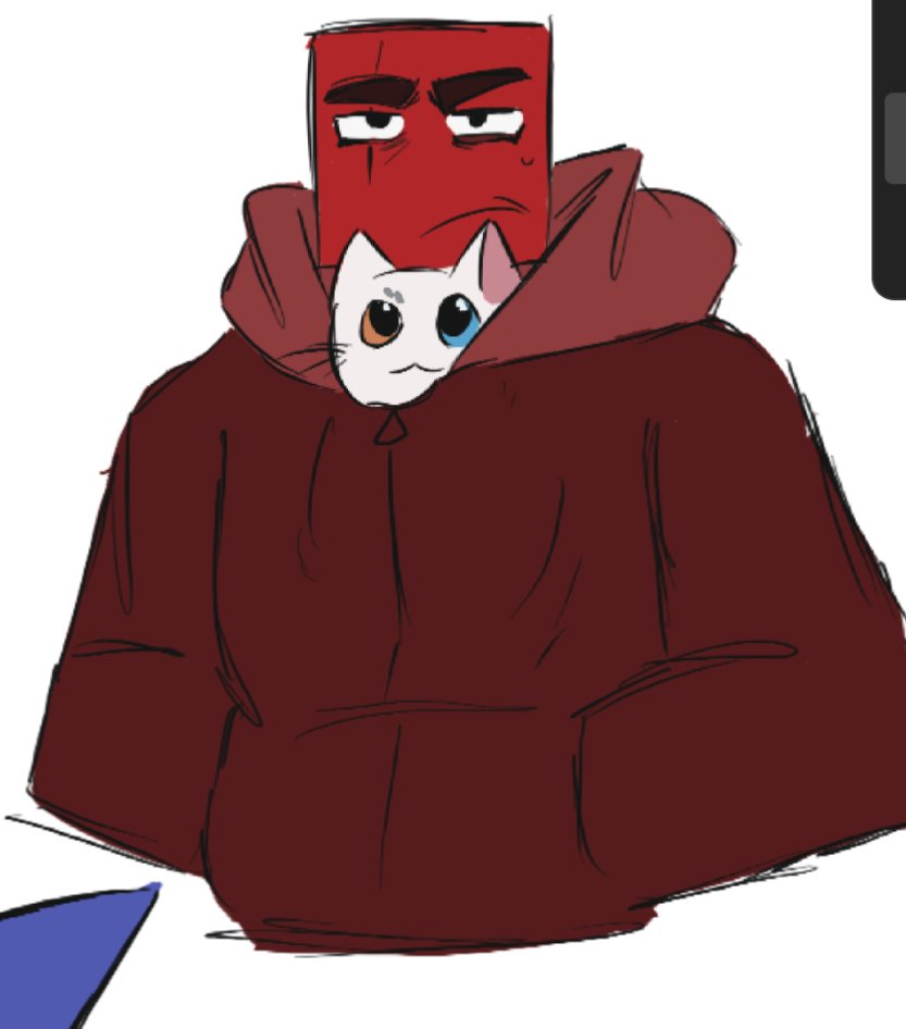 𐔌'squid`` tweet media