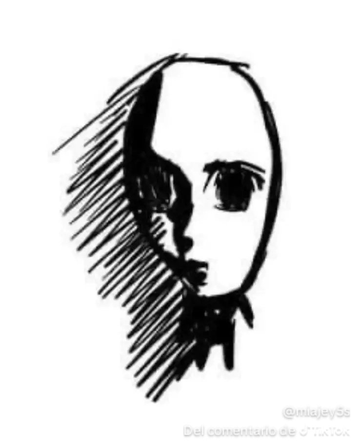 Franky🤍🖤 tweet media