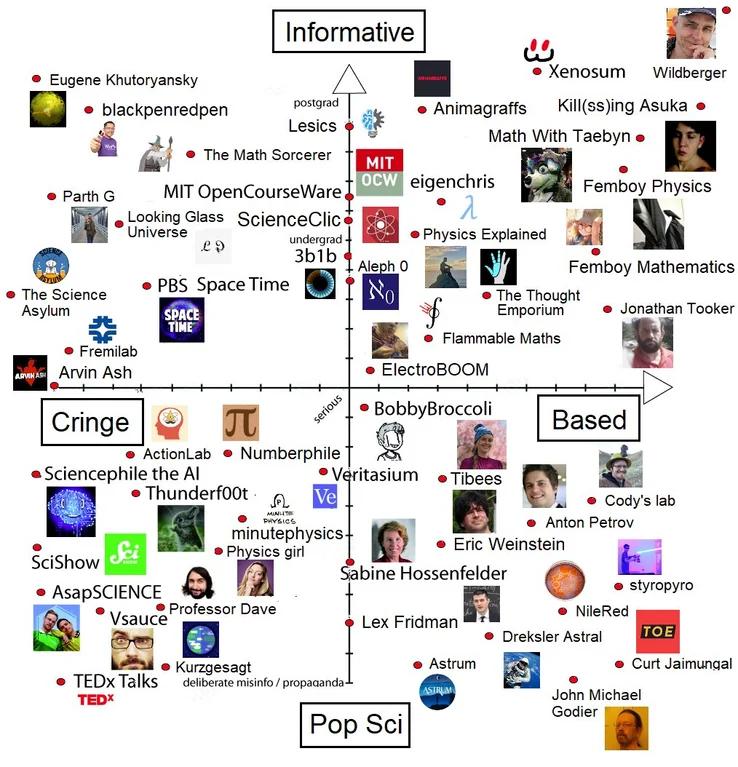 ぁぃぅぇぉ tweet media