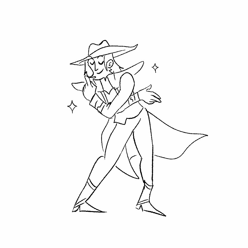 I LUVVV GRAVES tweet media