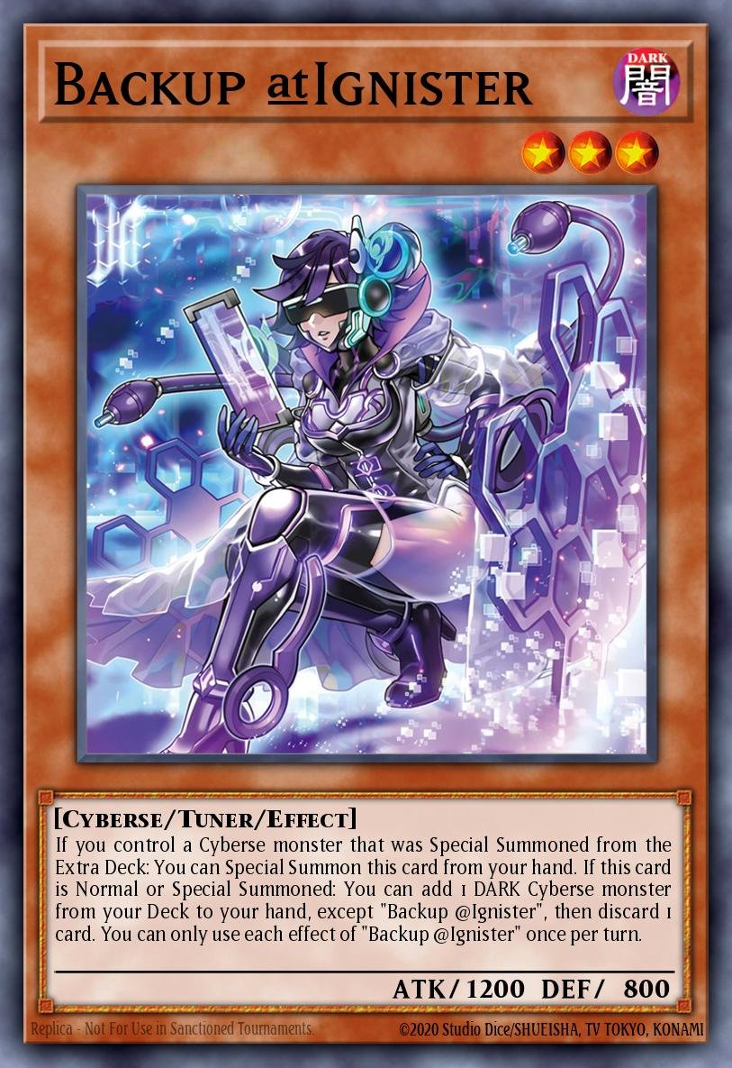 every Yu-Gi-Oh! card tweet media