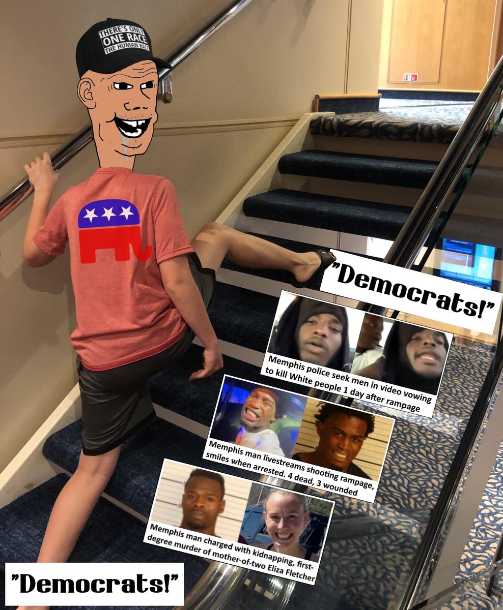 DstroyDstate3 tweet media